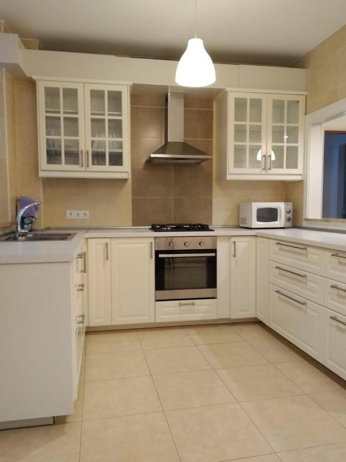 Apartamento Grande Centrico Antequera Eksteriør bilde