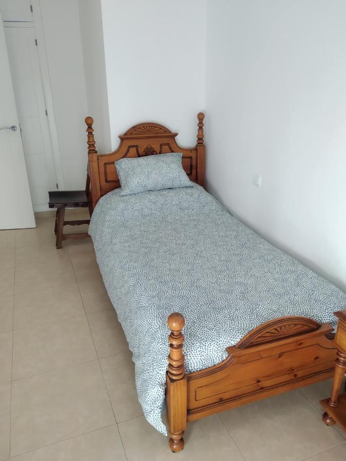 Apartamento Grande Centrico Antequera Eksteriør bilde